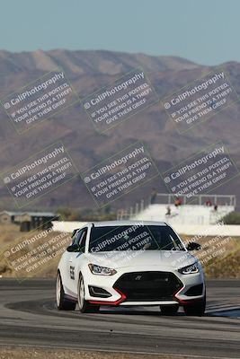 media/Nov-23-2025-Speed Ventures (Sun) [[88f20b6e61]]/4-Black Group/Session 1 (Turn 4)/